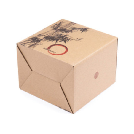 Set personnalisé de 2 petits bols 15,5cm VINGA Nomimono 