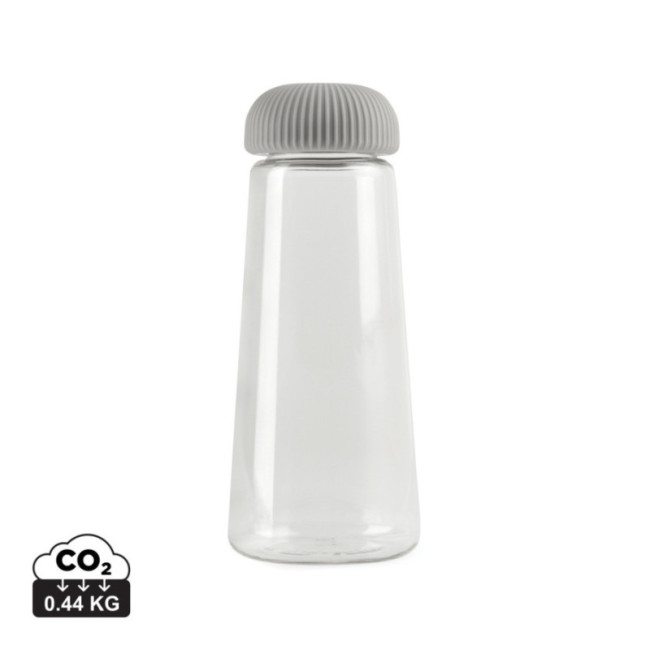 Bouteille Personnalisable VINGA Erie 575 ml 