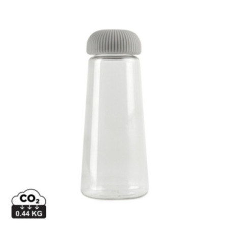 Bouteille Personnalisable VINGA Erie 575 ml 
