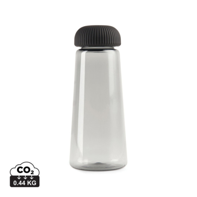 Bouteille Personnalisable VINGA Erie 575 ml 