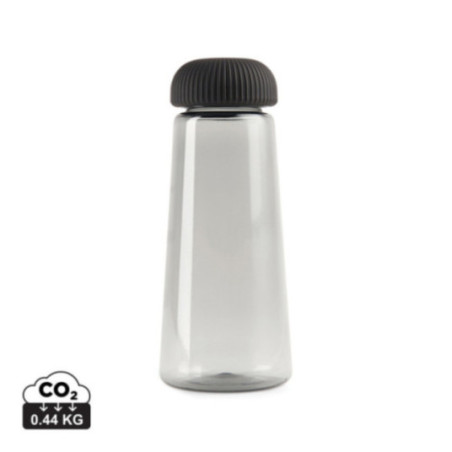 Bouteille Personnalisable VINGA Erie 575 ml 