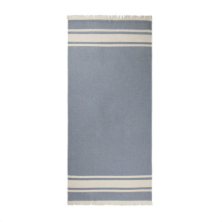 Serviette éponge personnalisée VINGA Tolo 