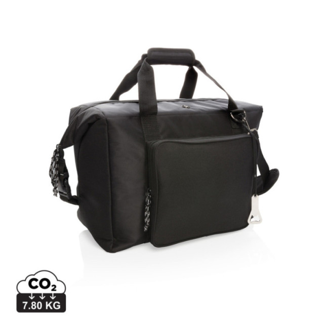 Sac cabas isotherme personnalisable 