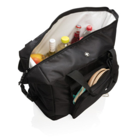 Sac cabas isotherme personnalisable 