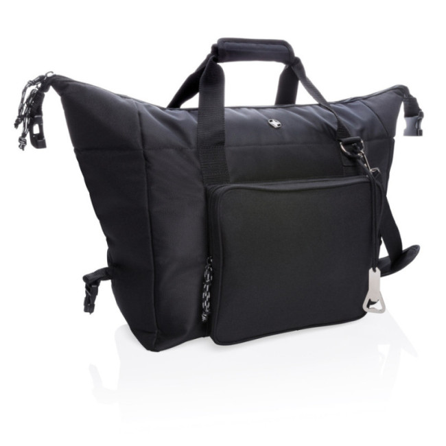 Sac cabas isotherme personnalisable 