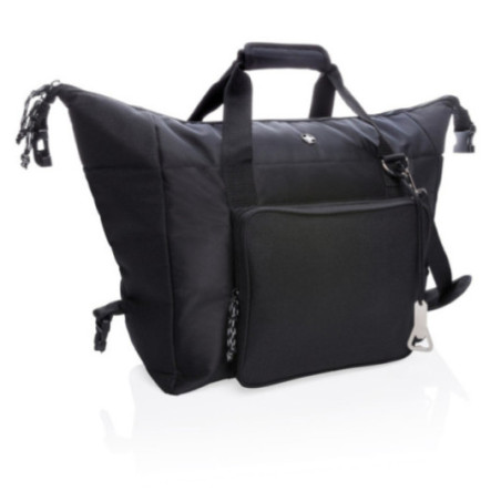 Sac cabas isotherme personnalisable 