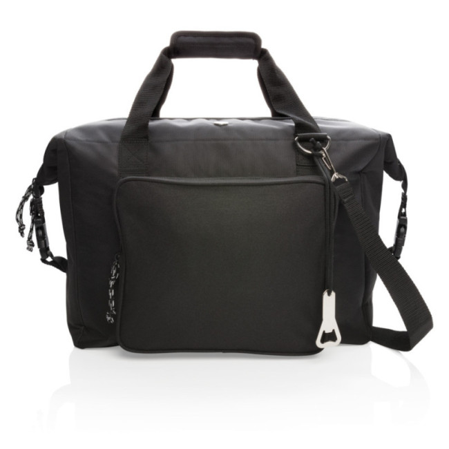 Sac cabas isotherme personnalisable 