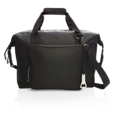 Sac cabas isotherme personnalisable 