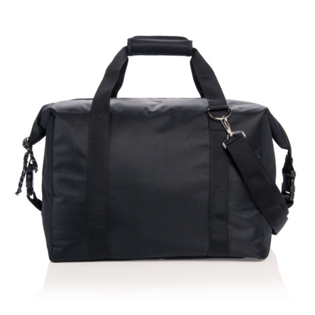 Sac cabas isotherme personnalisable 
