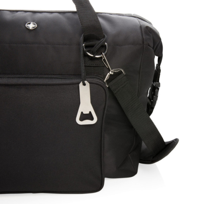 Sac cabas isotherme personnalisable 