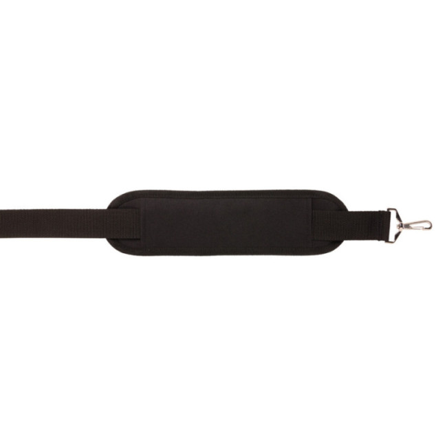 Sac cabas isotherme personnalisable 