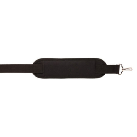Sac cabas isotherme personnalisable 