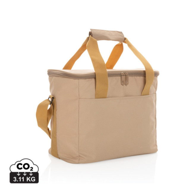 Sac isotherme personnalisable XL AWARE™ Impact 
