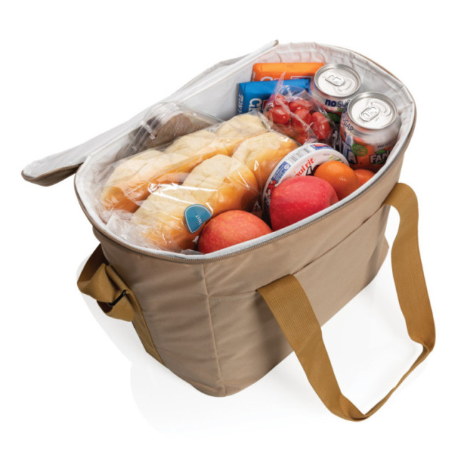 Sac isotherme personnalisable XL AWARE™ Impact 