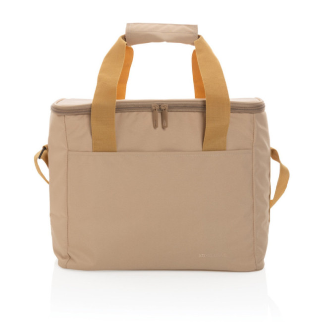 Sac isotherme personnalisable XL AWARE™ Impact 