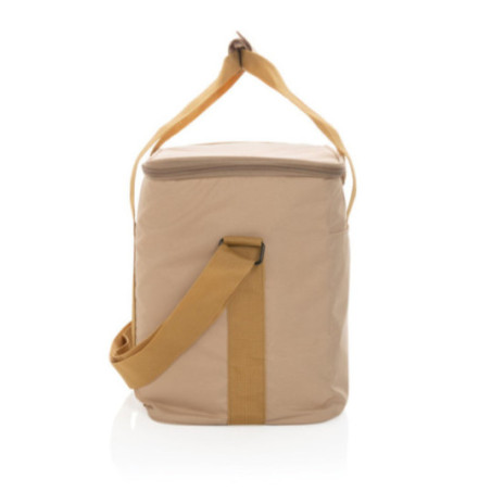 Sac isotherme personnalisable XL AWARE™ Impact 