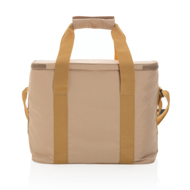 Sac isotherme personnalisable XL AWARE™ Impact 