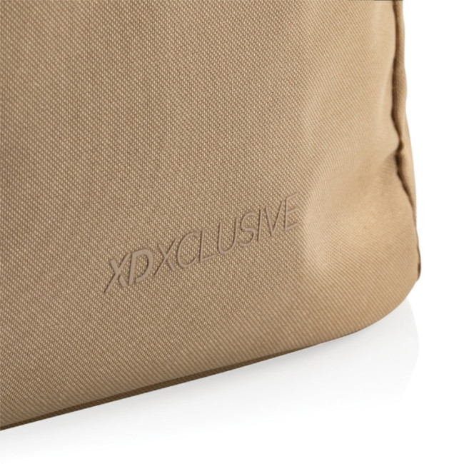 Sac isotherme personnalisable XL AWARE™ Impact 