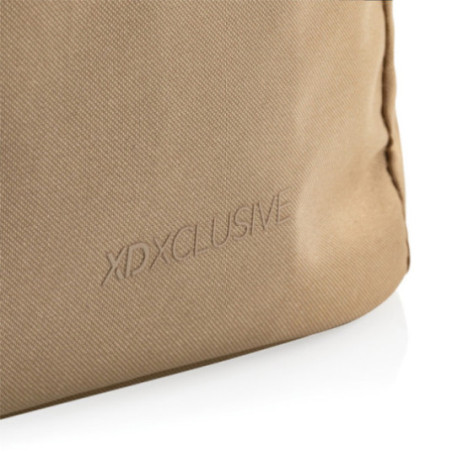 Sac isotherme personnalisable XL AWARE™ Impact 