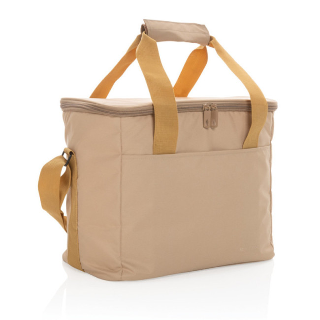 Sac isotherme personnalisable XL AWARE™ Impact 