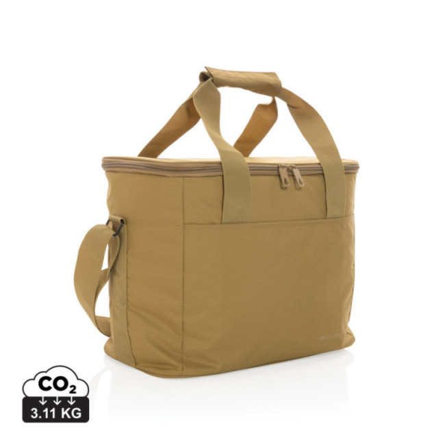Sac isotherme personnalisable XL AWARE™ Impact 