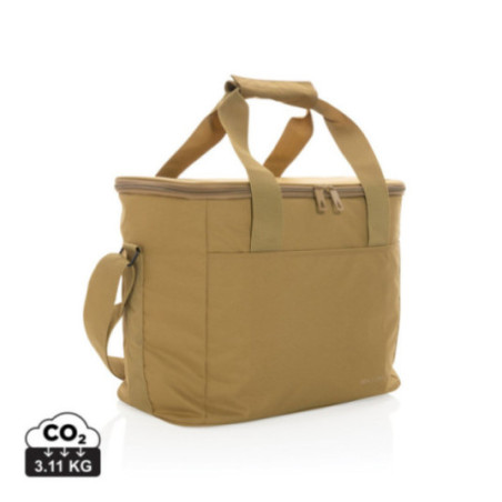 Sac isotherme personnalisable XL AWARE™ Impact 