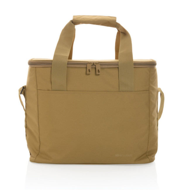 Sac isotherme personnalisable XL AWARE™ Impact 