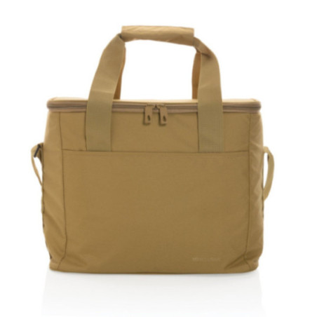Sac isotherme personnalisable XL AWARE™ Impact 