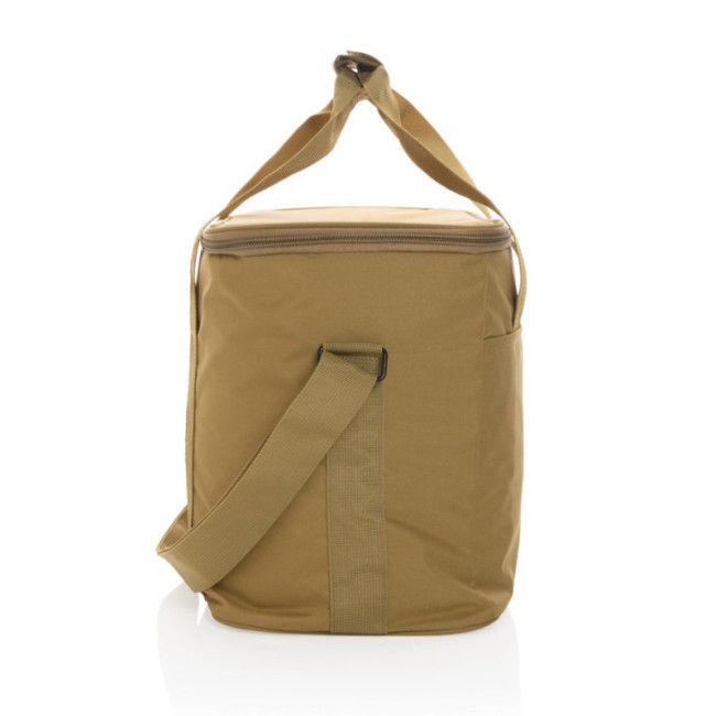 Sac isotherme personnalisable XL AWARE™ Impact 
