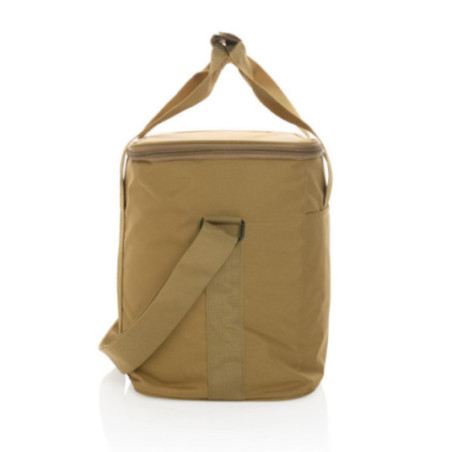Sac isotherme personnalisable XL AWARE™ Impact 