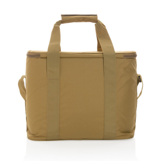 Sac isotherme personnalisable XL AWARE™ Impact 