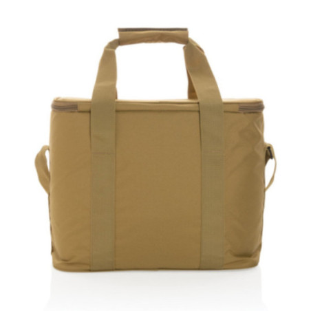 Sac isotherme personnalisable XL AWARE™ Impact 