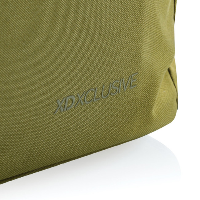 Sac isotherme personnalisable XL AWARE™ Impact 