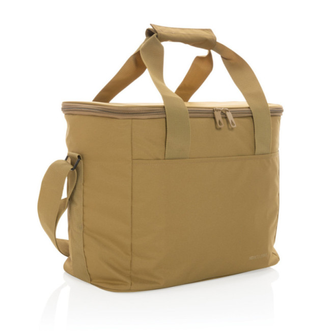 Sac isotherme personnalisable XL AWARE™ Impact 