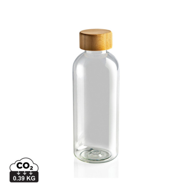 Bouteille personnalisée Ranga 600ml 