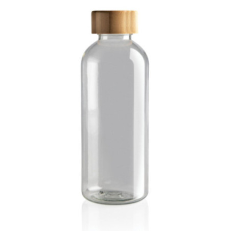 Bouteille personnalisée Ranga 600ml 