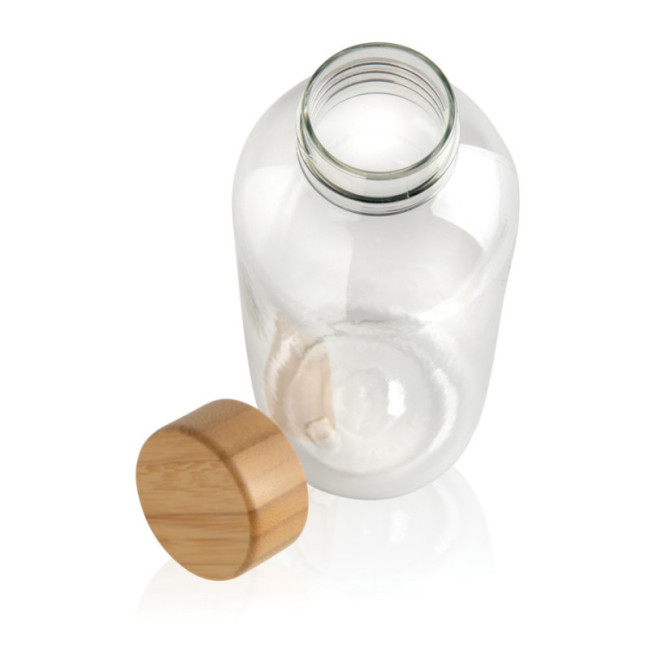 Bouteille personnalisée Ranga 600ml 
