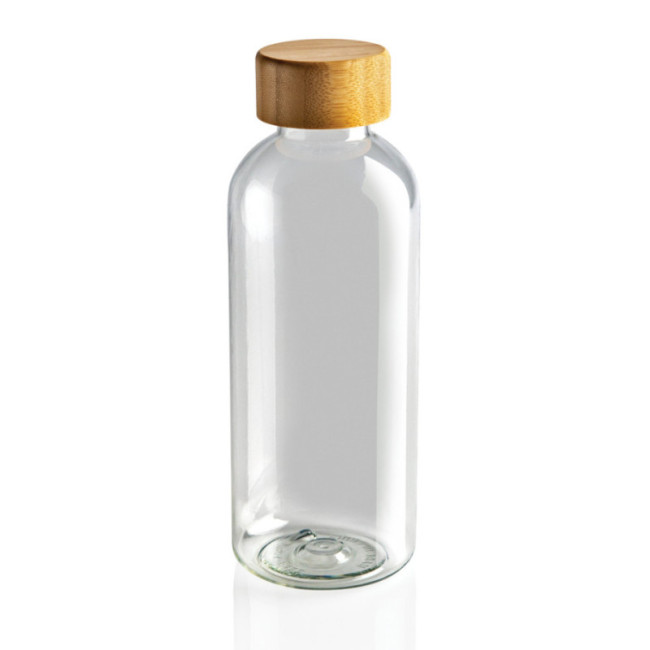 Bouteille personnalisée Ranga 600ml 