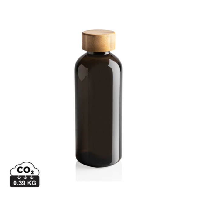 Bouteille personnalisée Ranga 600ml 