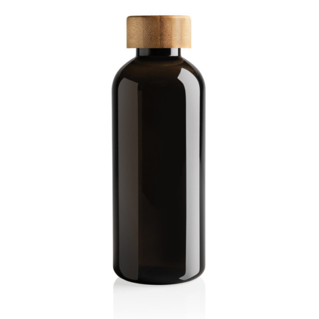 Bouteille personnalisée Ranga 600ml 