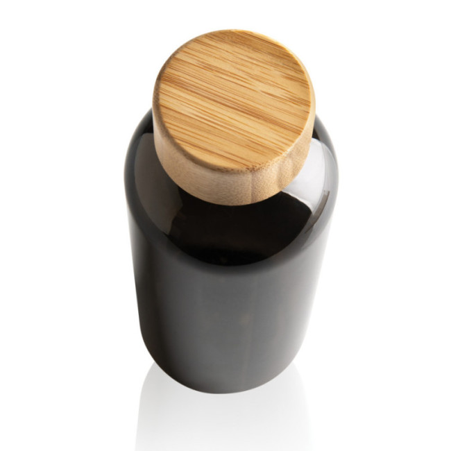 Bouteille personnalisée Ranga 600ml 