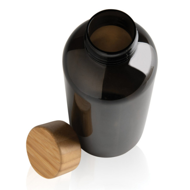 Bouteille personnalisée Ranga 600ml 