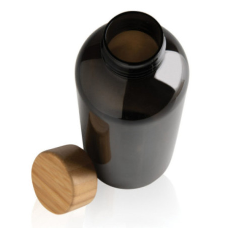Bouteille personnalisée Ranga 600ml 