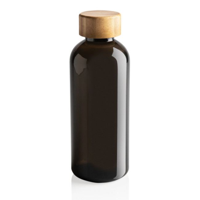 Bouteille personnalisée Ranga 600ml 