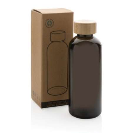 Bouteille personnalisée Ranga 600ml 