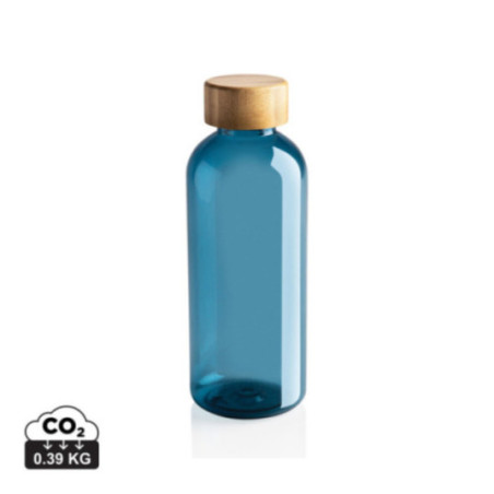 Bouteille personnalisée Ranga 600ml 