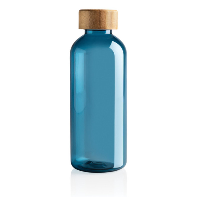 Bouteille personnalisée Ranga 600ml 