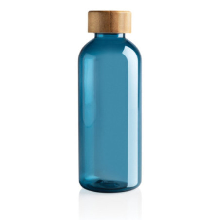 Bouteille personnalisée Ranga 600ml 