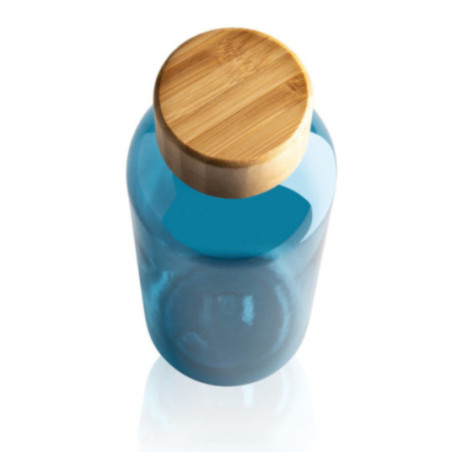 Bouteille personnalisée Ranga 600ml 