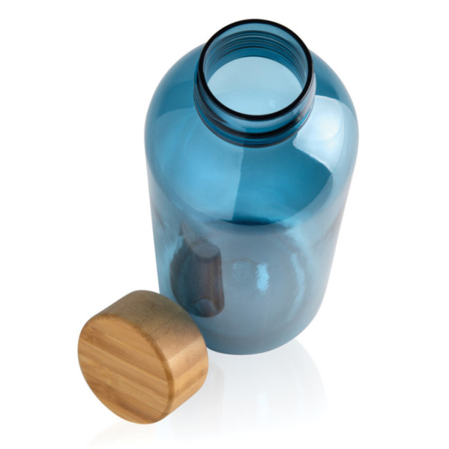 Bouteille personnalisée Ranga 600ml 